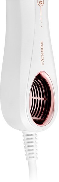 Фен Sencor SHD 9000RS