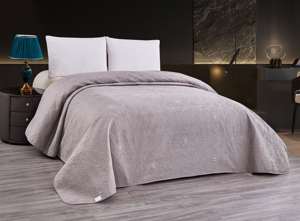 Покривало Soho 230х250 см Romance Biege