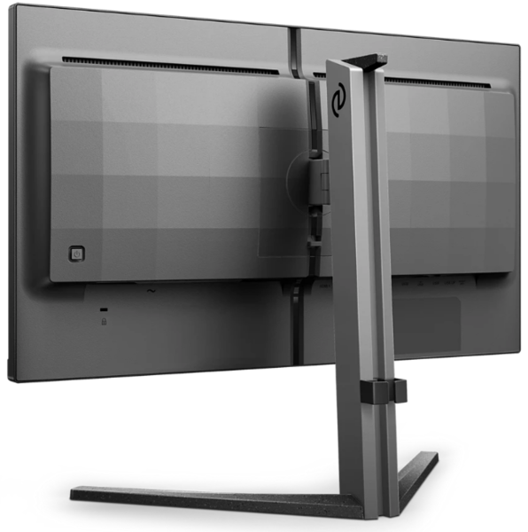 Монiтор 31.5″ Philips Evnia 32M2N6800M/00