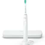 Зубна електрощітка Philips HX3673/13 Sonicare White