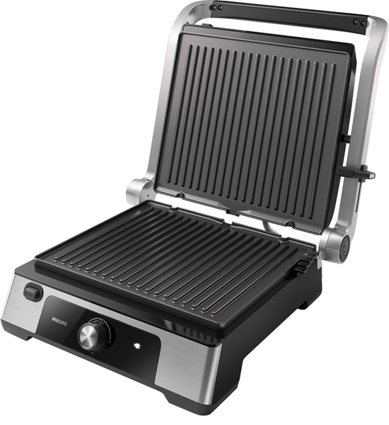 Гриль Philips HD6301/90