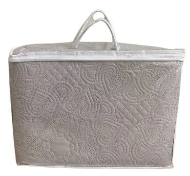 Покривало Soho 230х250 см Romance Ivory