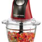 Подрібнювач Russell Hobbs 27130-56 Desire Mini Chopper