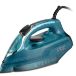 Праска Russell Hobbs 26340-56 Powersteam Ultra Coconut Smooth iron