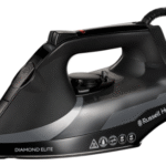 Праска Russell Hobbs 27000-56 Diamond Elite Iron