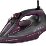 Праска Russell Hobbs 27281-56 Colour Control Pro Ultra Iron