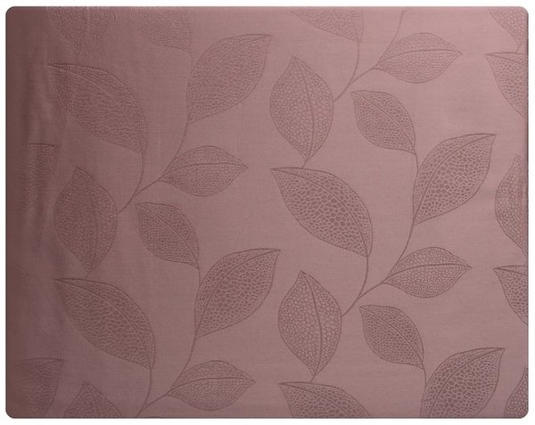 Комплект постільної білизни Soho Євро Boutique 200х230 см Leaves Cream
