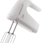 Ручний міксер Electrolux EHM4W