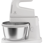 Стаціонарний міксер Electrolux ESM4W