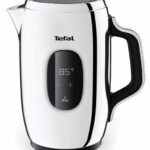 Електрочайник Tefal KI883D10