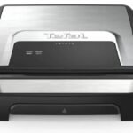 Гриль Tefal GC271D10