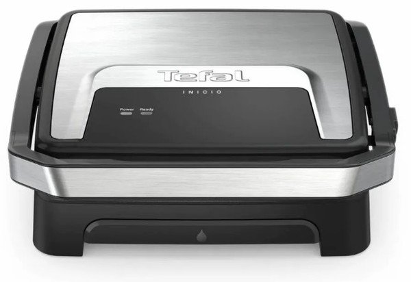 Гриль Tefal GC271D10