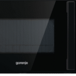 Мікрохвильова піч Gorenje MO 20 A4 BH
