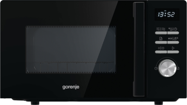Мікрохвильова піч Gorenje MO 20 A4 BH