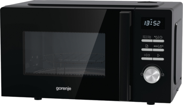 Мікрохвильова піч Gorenje MO 20 A4 BH