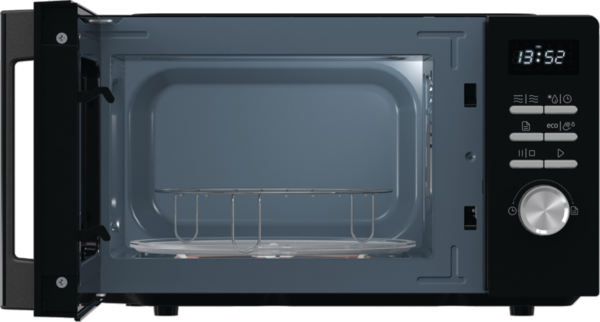 Мікрохвильова піч Gorenje MO 20 A4 BH