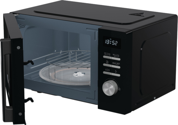 Мікрохвильова піч Gorenje MO 20 A4 BH