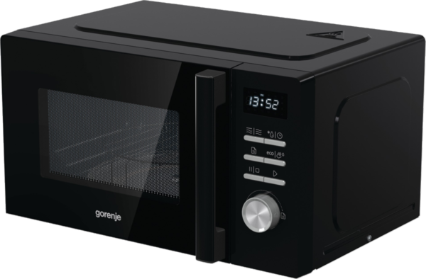 Мікрохвильова піч Gorenje MO 20 A4 BH