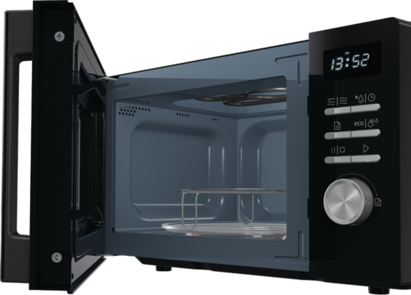 Мікрохвильова піч Gorenje MO 20 A4 BH