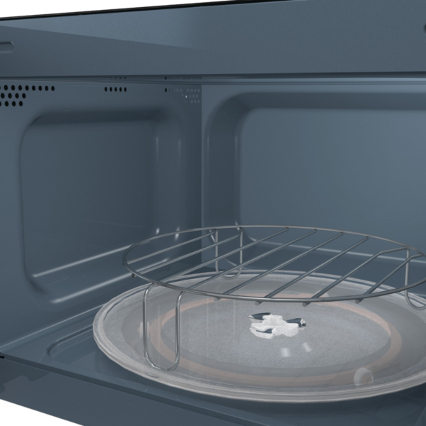 Мікрохвильова піч Gorenje MO 20 A4 BH