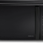 Мікрохвильова піч Hisense H20MOBSD1H (MO20XYZ)