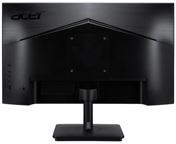 Монiтор 23.8″ Acer Vero V247YEbmipxv (UM.QV7EE.E03) Black