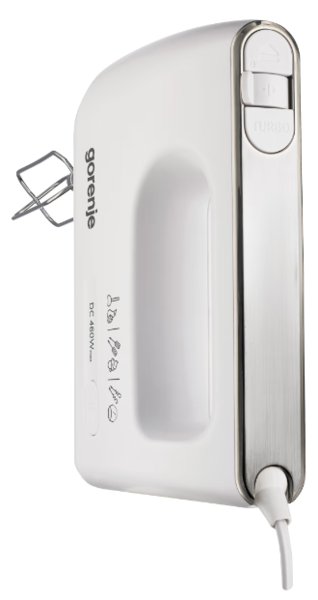 Міксер Gorenje M460CDC