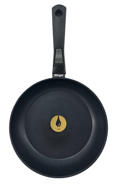 Сковорода Ringel Leipzig 24 см