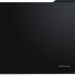 Мікрохвильова піч Hisense H23MOBS5H4