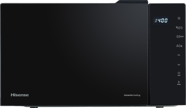 Мікрохвильова піч Hisense H23MOBS5H4