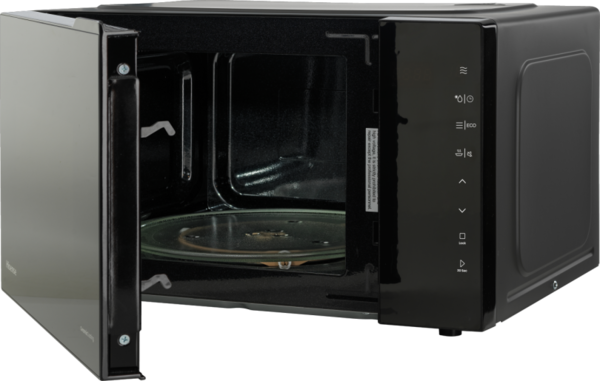 Мікрохвильова піч Hisense H23MOBS5H4