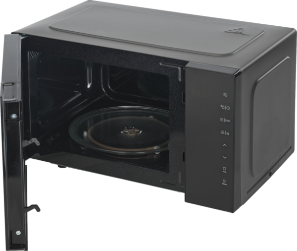 Мікрохвильова піч Hisense H23MOBS5H4