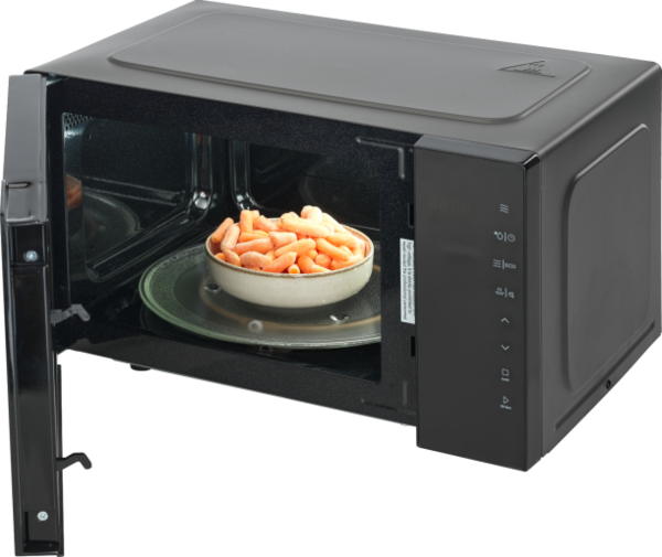 Мікрохвильова піч Hisense H23MOBS5H4