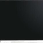 Мікрохвильова піч Hisense H25MOBS4HGI