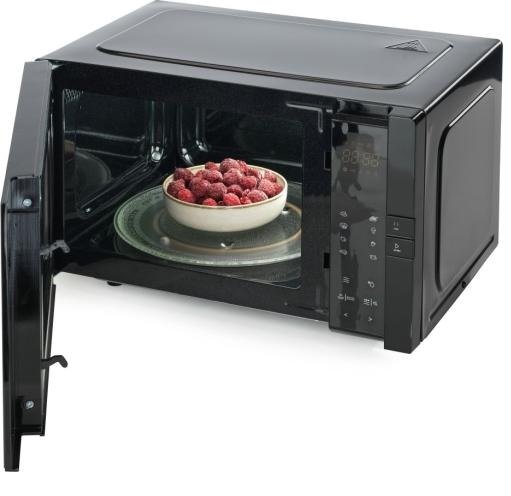Мікрохвильова піч Hisense H25MOBS4HGI