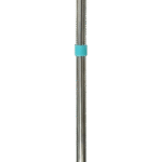 Швабра для прибирання Idea Home DS-1261B Blue