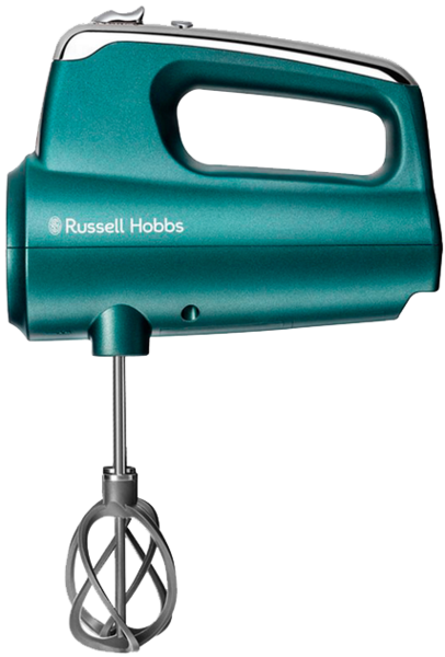 Міксер Russell Hobbs 25891-56 Turquoise