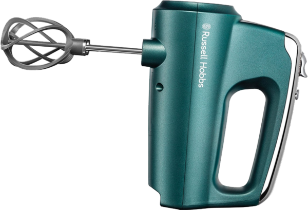 Міксер Russell Hobbs 25891-56 Turquoise