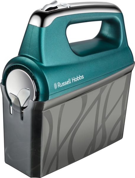 Міксер Russell Hobbs 25891-56 Turquoise