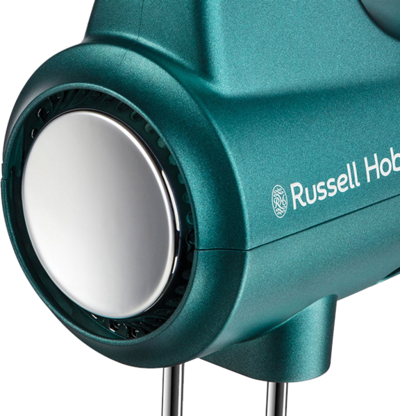 Міксер Russell Hobbs 25891-56 Turquoise