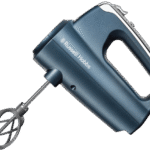 Міксер Russell Hobbs 25893-56 Sapphire