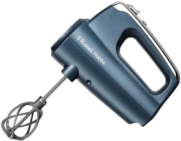 Міксер Russell Hobbs 25893-56 Sapphire