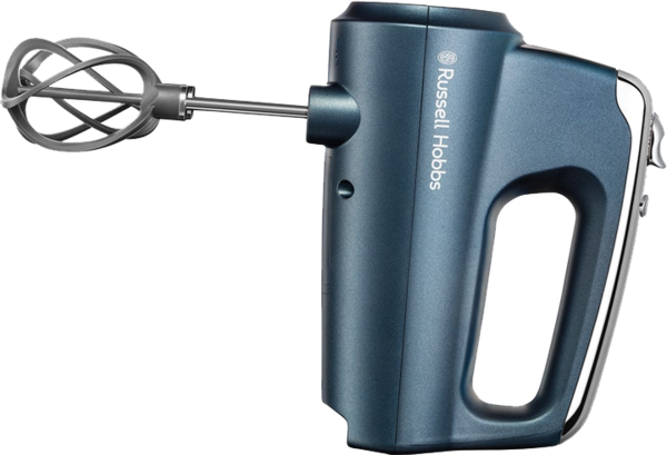 Міксер Russell Hobbs 25893-56 Sapphire
