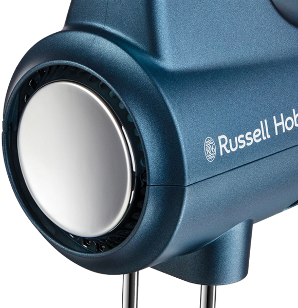 Міксер Russell Hobbs 25893-56 Sapphire