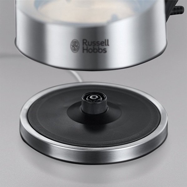 Елекрочайник Russell Hobbs 22850-70