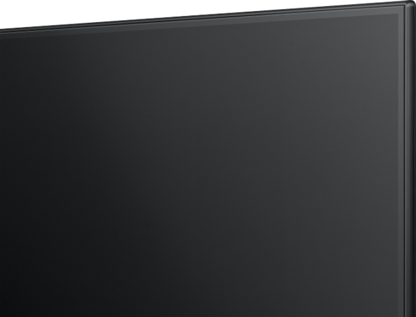 LED-телевізор Hisense 75U6NQ