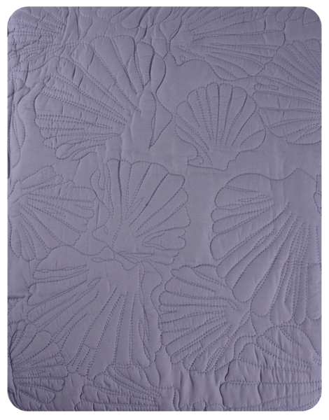 Покривало Soho 220×240 см Beige Sea