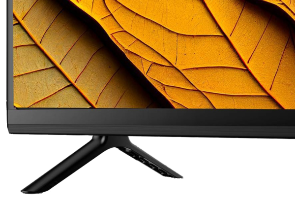 LED-телевізор Bravis 32K4000H