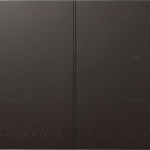 Індукційна плитка Gorenje ICY3500DGP