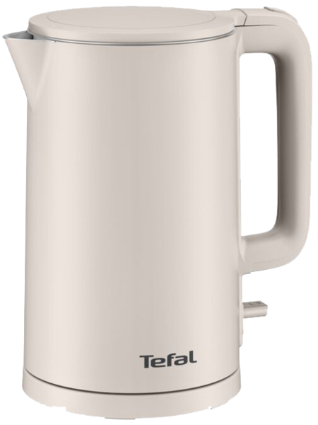 Електрочайник Tefal KO140BE0